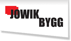 Jowik Bygg AB